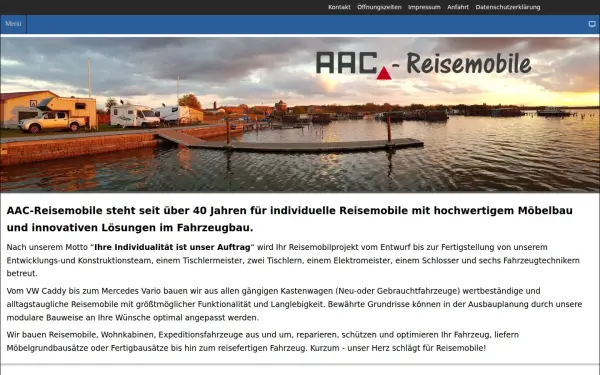 www.aac-reisemobile.de