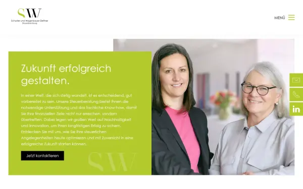 www.sw-steuerpartner.de