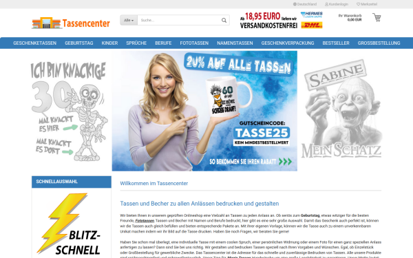 www.tassencenter.de