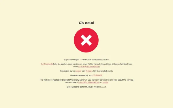 finder.open-access.network