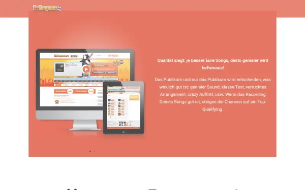 befamous.fm