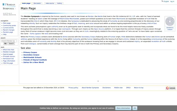 nordan.mywikis.wiki