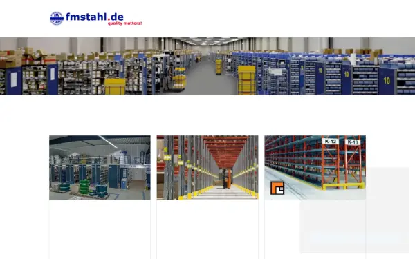 www.fmstahl.de