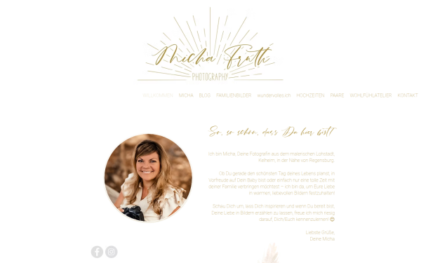 www.michaela-fruth.com