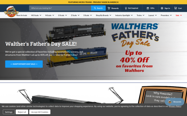 www.modeltrainstuff.com