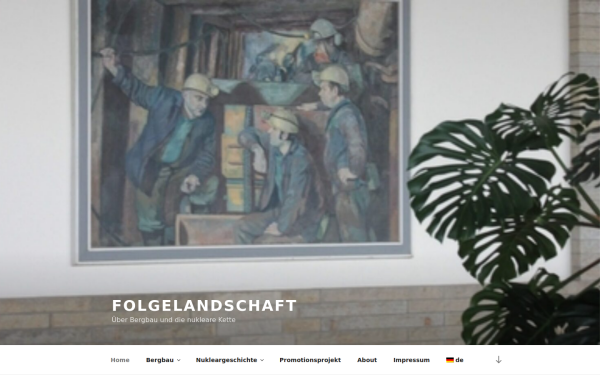 grit-ruhland.de