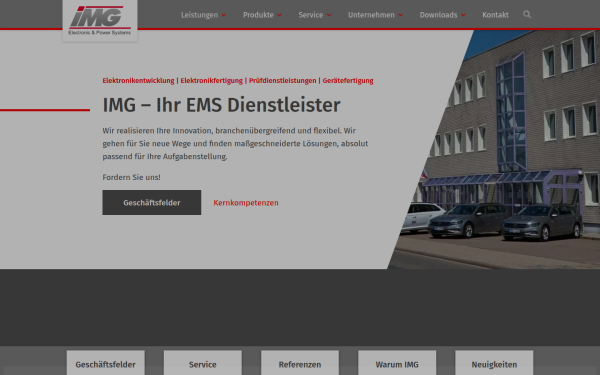 img-nordhausen.de