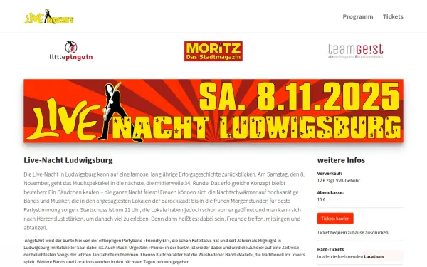 ludwigsburg.live-nacht.de
