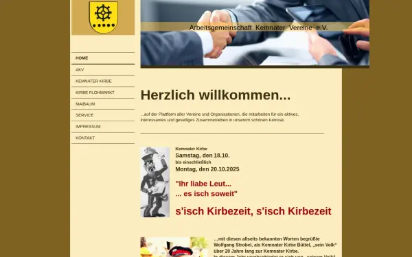 www.akv-kemnat.de