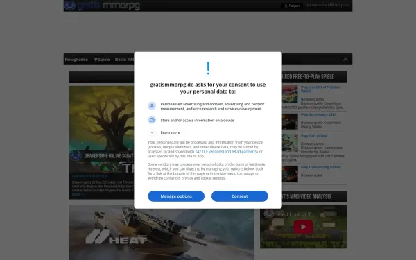 www.gratismmorpg.de