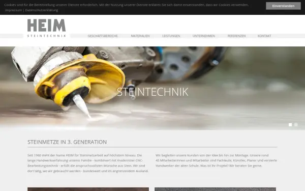 www.heim-steintechnik.de