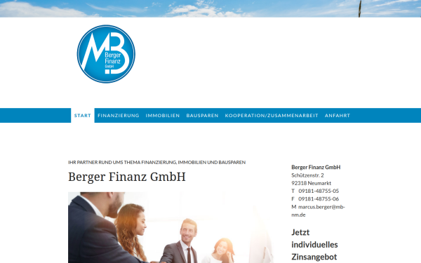 www.mb-nm.de