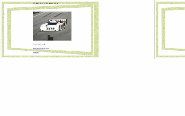 dabufix.de