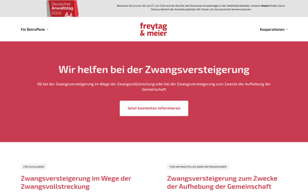 freytag-meier.de