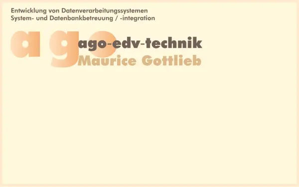 gottlieb-edv.de