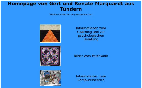 marquardt-hm.de