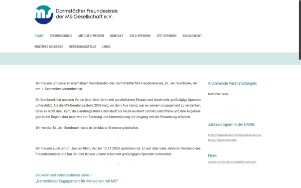 ms-freundeskreis-da.de