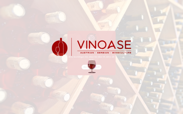 vinoase.at