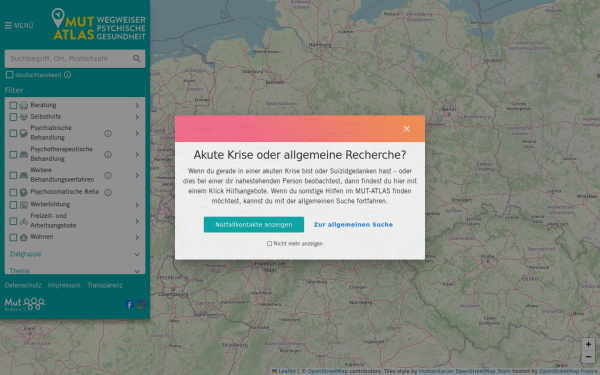 mut-atlas.de