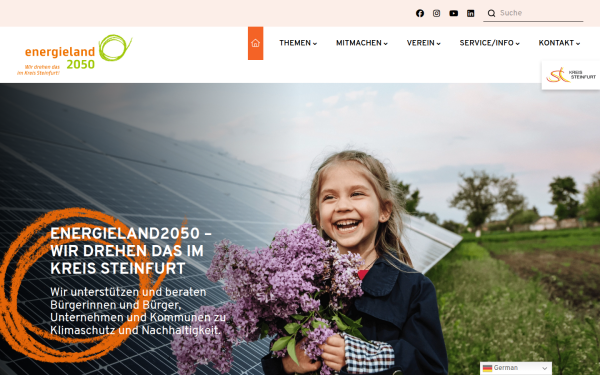 www.energieland2050.de