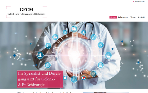 www.gelenk-und-fusschirurgie.de
