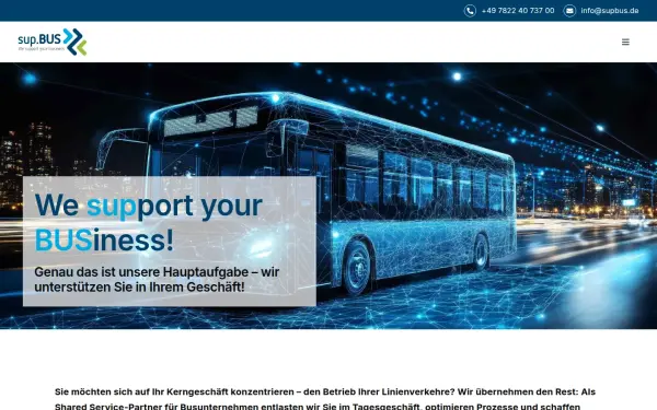 www.supbus.de