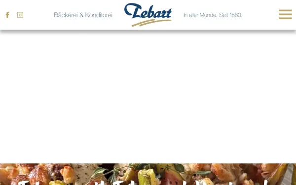 www.baeckerei-tebart.de