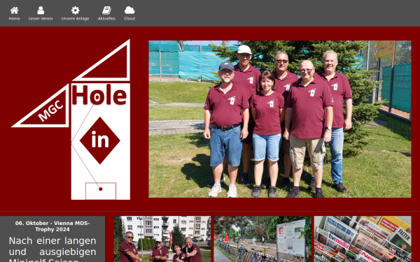www.mgc-holeinone.at
