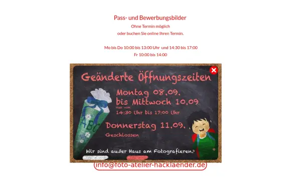 foto-atelier-hacklaender.com