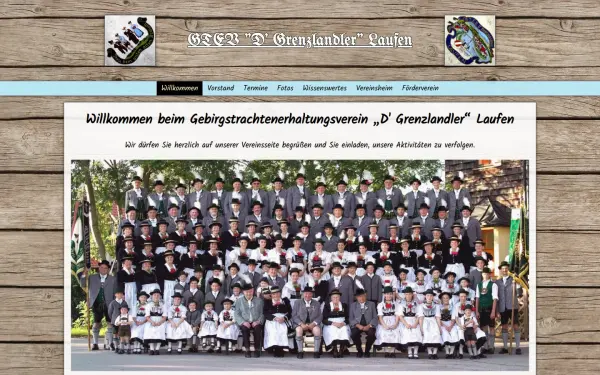 grenzlandler-laufen.de