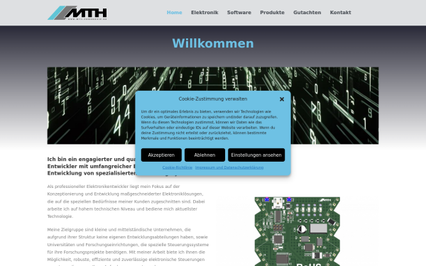 mth-powerchip.de