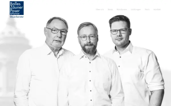 subdomain.bzpart.de