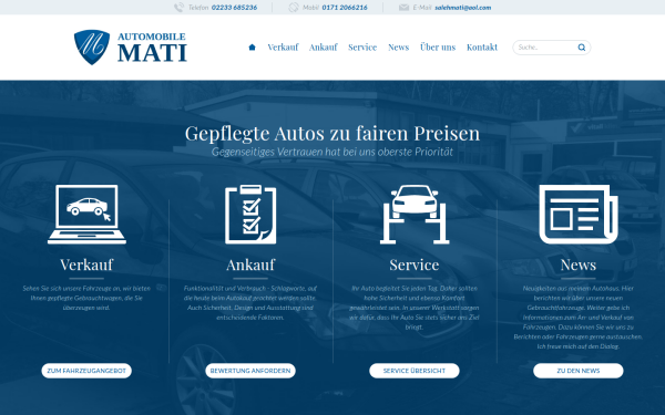 www.autohaus-mati.de
