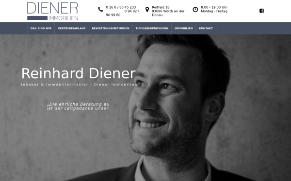 www.diener-immobilien.de