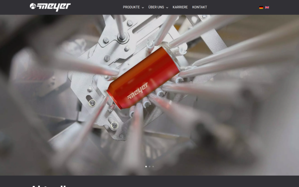 www.hfmeyer.de