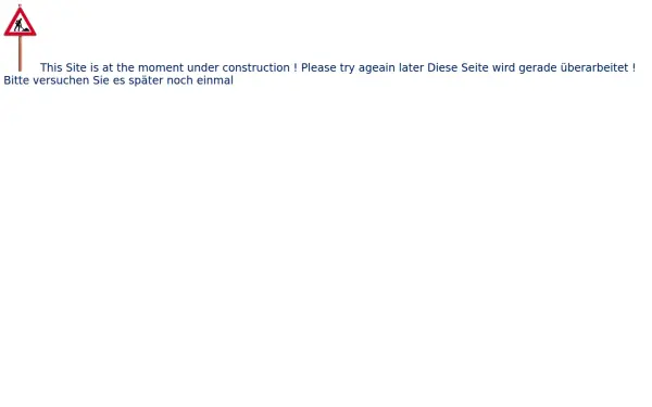 doc-kraemer.de