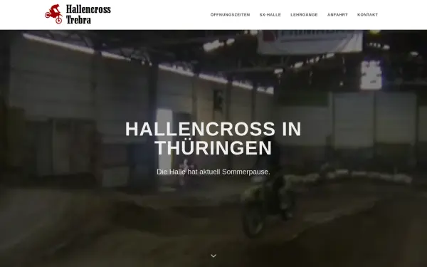 hallencross-trebra.de