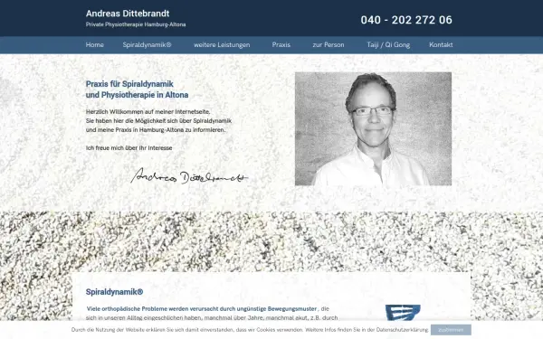 www.andreas-dittebrandt.de