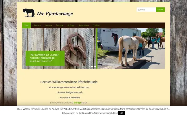 www.die-pferdewaage.de