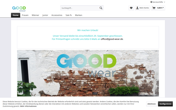 www.good-wear.de