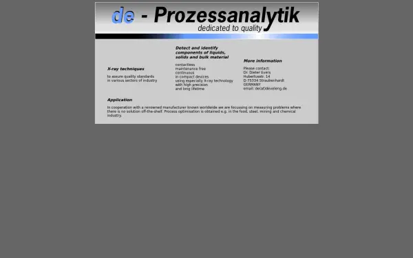 develeng.de