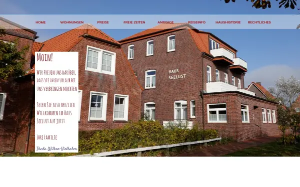 haus-seelust.de