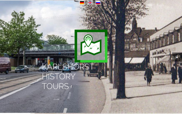 karlshorst-history.tours