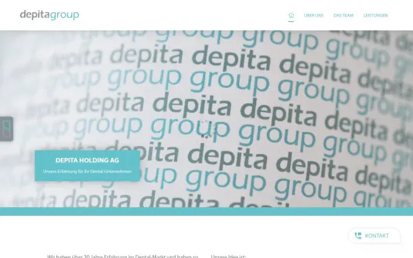 www.depita.de