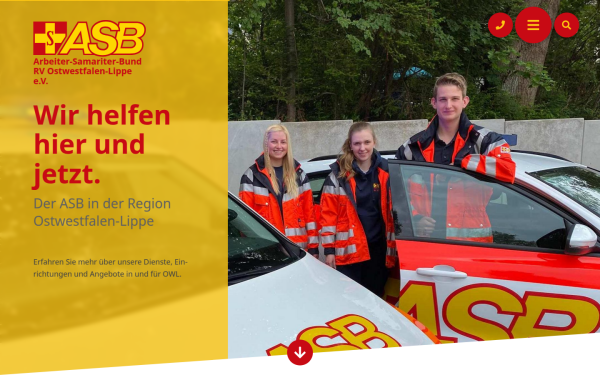 www.asb-owl.de