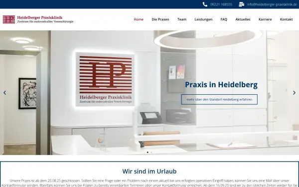 www.heidelberger-praxisklinik.de