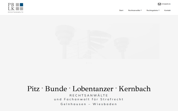 www.pblk.de