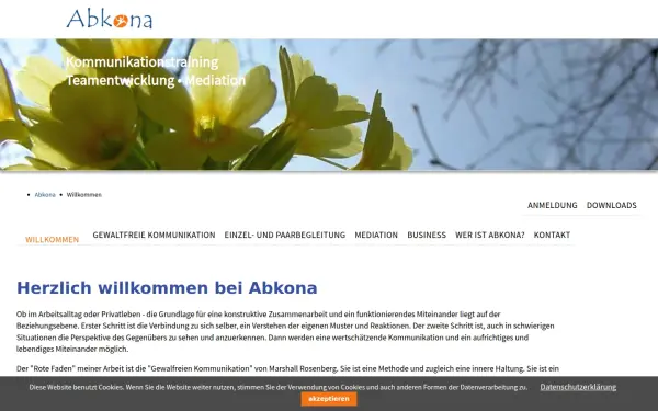 abkona.de