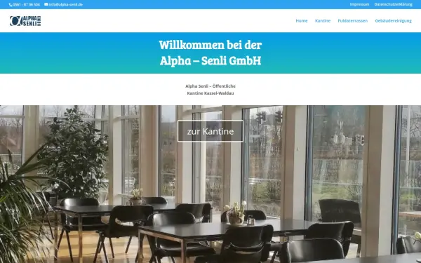 alpha-senli.de