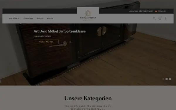 www.art-deco-interior.de